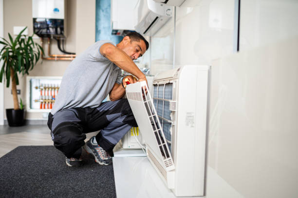 Best Dryer Vent Cleaning Services  in Plainview, TX