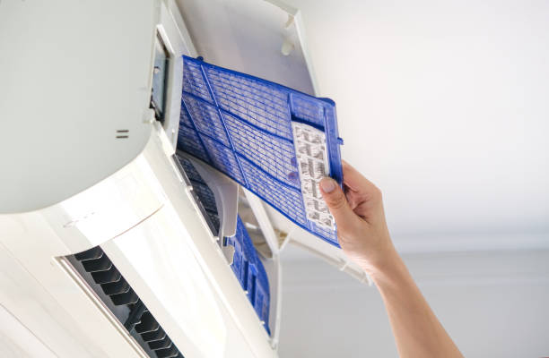 Best Affordable HVAC Duct Cleaning  in Plainview, TX