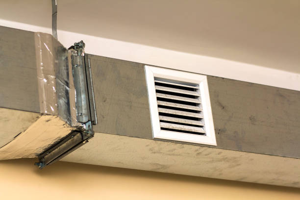 Best Air Duct Cleaning Company Near Me  in Plainview, TX